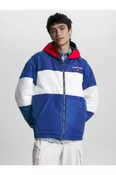 Пальто Tommy Hilfiger