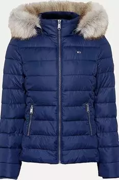 Пальто Tommy Hilfiger