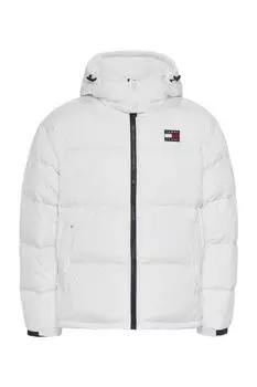 Пальто Tommy Hilfiger