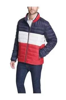 Пальто Tommy Hilfiger