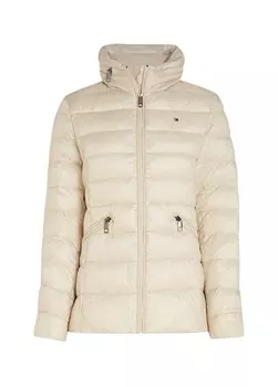 Пальто Tommy Hilfiger