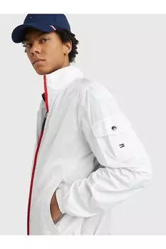 Пальто Tommy Hilfiger