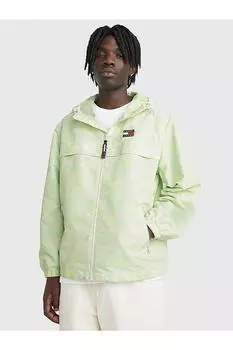 Пальто Tommy Hilfiger