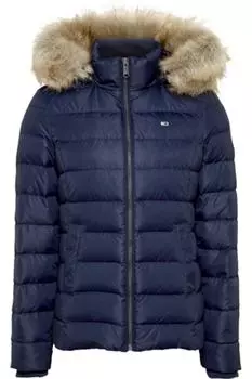 Пальто Tommy Hilfiger