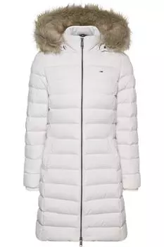 Пальто Tommy Hilfiger