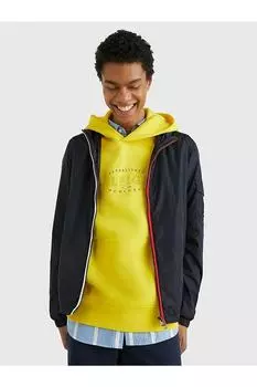 Пальто Tommy Hilfiger