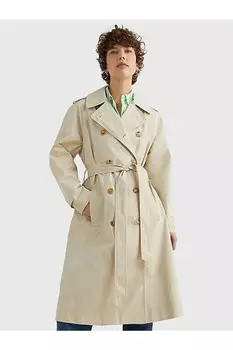 Пальто Tommy Hilfiger