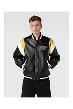Пальто Tommy Hilfiger