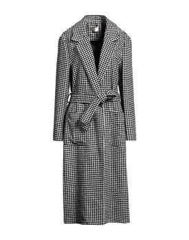 Пальто Toy G., черный