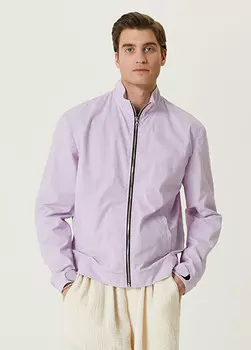 Пальто True Tribe, серый