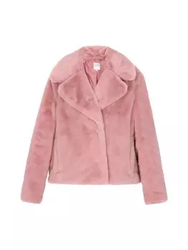 Пальто Usha, цвет altrosa