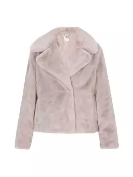 Пальто Usha, цвет steingrau