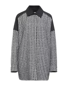 Пальто Valentino Garavani, белый