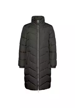 Пальто VERO MODA, цвет Peat