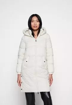 Пальто Vero Moda, клетка