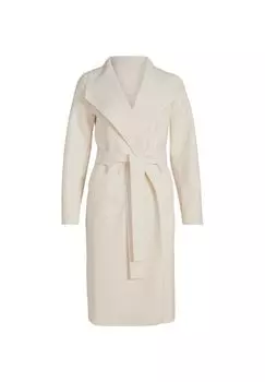 Пальто VILA, цвет Birch