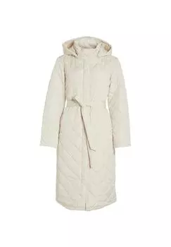 Пальто VILA, цвет Birch