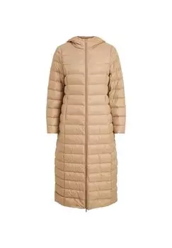 Пальто VILA, цвет Tigers Eye