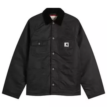 Пальто выпускного вечера Carhartt Wip, мультиколор