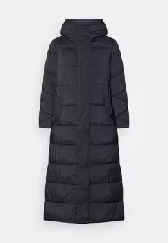 Пальто Yas, черный