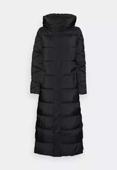 Пальто Yas Tall, черный