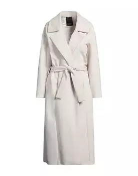Пальто Yes London, слоновая кость