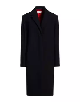 Пальто Zadig&Voltaire, синий