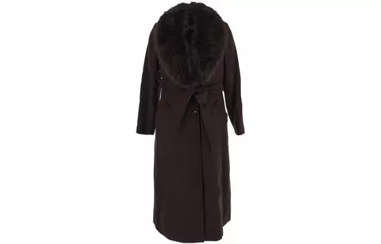 Пальто женское загар MICHAEL KORS, Tan