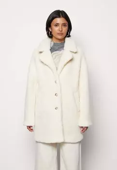 Пальто зимнее Even&amp;Odd, бежевый