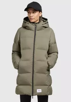 Пальто зимнее Khujo, helloliv