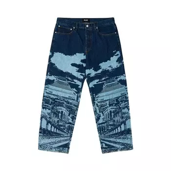Palace Baggies Jean Mega Palace
