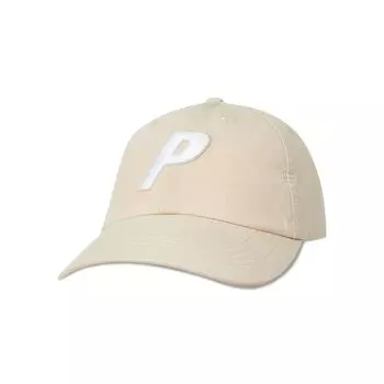 Palace Biowashed 3D P 6-панель Камень