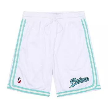 Palace MVP, короткометражка Белая