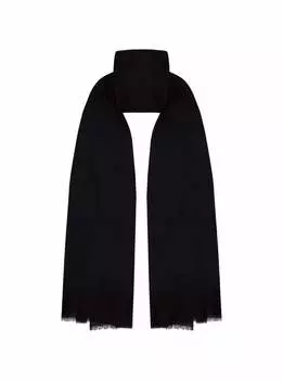 Палантин с люрексом Brunello Cucinelli