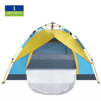 Палатка Hodtown Kangqiao Lakeside HDW1509