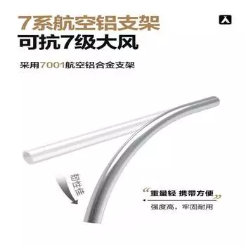 Палатка Mobi Garden, складная палатка для кемпинга, ветрозащитная и непромокаемая, для походов, для холодных гор, для теплых песочных цветов, для 3 человек