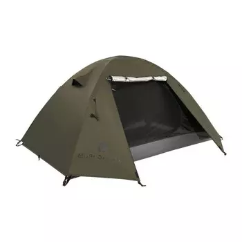 Палатка Мугаоди, ветрозащитная и непромокаемая палатка для кемпинга, походная, двухслойная, трехместная палатка, солнечный день 3, NX22561011, оливково-зеленый