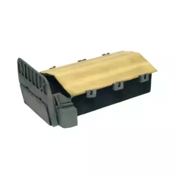 Палатка УВД, Flames of War - Vietnam - United States - Box Sets & Miscellaneous