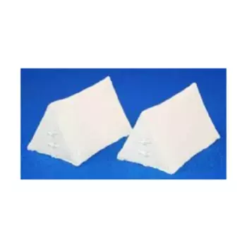 Палатки для щенков, High Adventure Series (25mm)