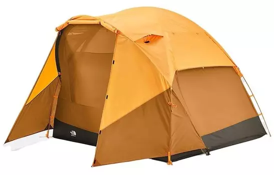 Палатки/навесы и аксессуары для кемпинга The North Face