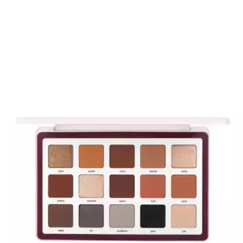 Палетка Биба 37,5г Natasha Denona