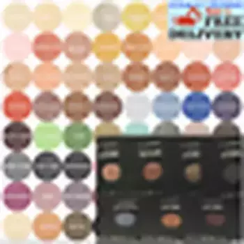 Палетка для замены теней MAC Eye Shadow Pro Palette — абсолютно новая