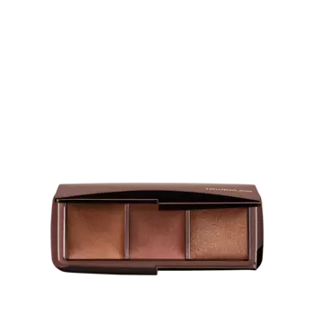 Палетка Hourglass Ambient Lighting Palette, Volume III