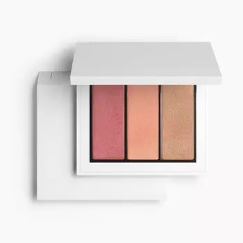 Палетка румян Zara 009 Signature Blush