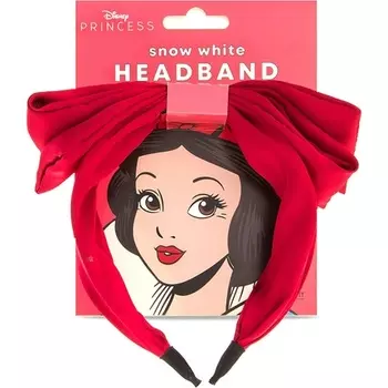 Палетка теней для век Pop Princess Ariel Mini Mini, Mad Beauty