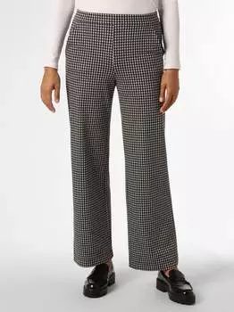 Палина брюки Raffaello Rossi, белый