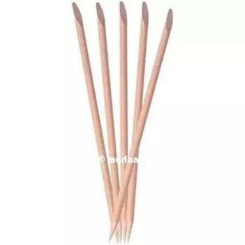 Палито 24026, Beter