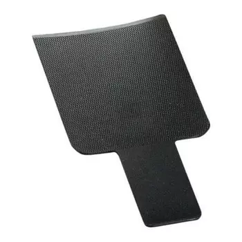 Палитра 8423029017804 Черные волосы с мелированием, Eurostil