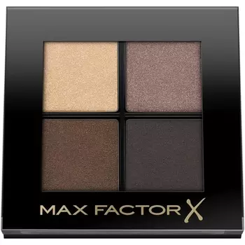 Палитра Color X-Pert Soft Touch 003 Hazy Sands, Max Factor