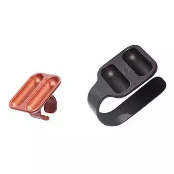 Палитра для бровиста REFECTOCIL